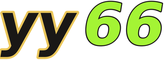yy66 logo